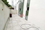 Apartamento à venda, Alípio de Melo, Belo Horizonte, MG