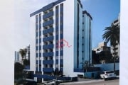 Apartamento à venda 3 Quartos, 1 Suite, 3 Vagas, 45.97M², Nova Suíssa, Belo Horizonte - MG