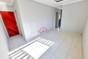 Apartamento 03 quartos  e 01 vaga à venda no bairro Serrano, Belo Horizonte-MG