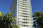 Apartamento à venda no bairro Janga - Paulista/PE