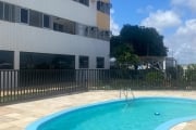 Venda apartamento Dom Heitor em  Petropolis