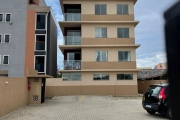 Apartamento novo no Bairro Fazenda Velha