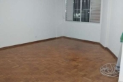 Apartamento com 1 quarto à venda na Rua João de Carvalho, 82, Liberdade, São Paulo