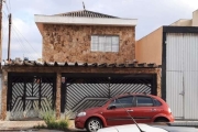 Casa com 3 quartos à venda na Rua Vieira Pinto, 740, Vila Aricanduva, São Paulo