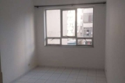 Apartamento com 1 quarto à venda na Avenida São João, 1072, República, São Paulo