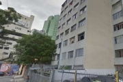 Apartamento com 1 quarto à venda na Rua João de Carvalho, 82, Liberdade, São Paulo