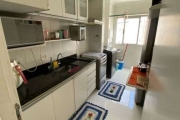 Apartamento com 2 quartos à venda na Rua Arnaldo Cintra, 454, Tatuapé, São Paulo