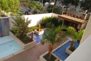 Apartamento Padrão em São José dos Campos