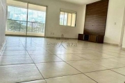 Oportunidade - Apartamento - Residencial Premiere - Jardim Aquarius - 3 Dormitórios - 146m².