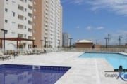 - Apartamento - Residencial Reserva do Villa Branca - Villa Branca - 2 Dormitórios - 56m².  Conheça o Residencial Reserva do Villa Branca no Villa Branca em São José dos Campos, uma oportunidade imper