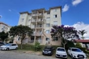 Apartamento - Residencial Jardinatti - Jardim Sul - 2 Dormitórios - 53m².