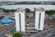 VENDO APARTAMENTO MOBILIADO COM ÓTIMA LOCALIZAÇÃO EM FORTALEZA-CE