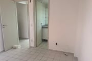 APARTAMENTO NO CAMPOS DO CERRADO