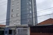 APARTAMENTO NO IPIRANGA