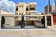 Vende Apartamento 110m2 3 quartos, 1 suÍte, 2 vagas, Jardim Irajá