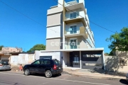 Apartamento 3 dormitórios