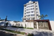 Apartamento 3 dormitórios NOVO