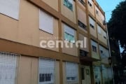 Apartamento 2 dormitórios