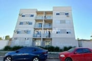 Apartamento 2 dormitórios