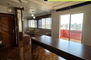 Apartamento Na Zona 03 De Maringá