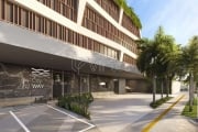 Apartamento com 2 quartos à venda na Avenida Castelo Branco, 1, Setor Bueno, Goiânia