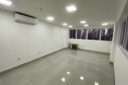 Sala comercial à venda na Rua 72, 325, Jardim Goiás, Goiânia