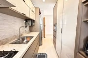 Apartamento com 3 quartos à venda na Rua 53, 481, Jardim Goiás, Goiânia