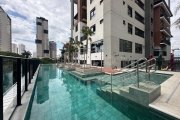 Apartamento com 3 quartos à venda na Avenida Castelo Branco, 1, Setor Bueno, Goiânia