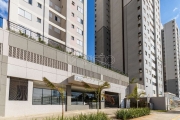 Apartamento com 3 quartos à venda na Avenida Armando de Godoy, 270, Setor Negrão de Lima, Goiânia