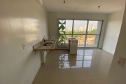 Apartamento com 2 quartos à venda na Avenida Areião, 2, Setor Pedro Ludovico, Goiânia