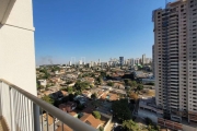 Apartamento com 3 quartos à venda na Avenida Mutirão, 1, Setor Pedro Ludovico, Goiânia