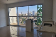 Apartamento com 3 quartos à venda na Avenida Mutirão, 1, Setor Pedro Ludovico, Goiânia