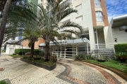 Apartamento com 2 quartos à venda na Alameda dos Buritis, 9, Setor Oeste, Goiânia