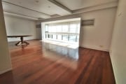 Apartamento para alugar 4 quartos 3 suites Leblon rj