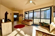 Apartamento à venda, Pitangueiras, Guarujá, SP