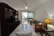 Apartamento à Venda na Pitangueiras no Guarujá | QVista Inteligência Imobiliária Guarujá