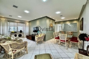 Apartamento à venda, Pitangueiras, Guarujá, SP