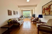 Apartamento para locação, Guarujá, SP