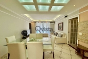 Apartamento à Venda na Pitangueiras no Guarujá | QVista Inteligência Imobiliária Guarujá