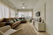 Apartamento 4 Dormitórios 2 Suítes  à Venda na Pitangueiras no Guarujá | QVista Inteligência Imobil