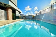 Apartamento à Venda na Pitangueiras no Guarujá | QVista Inteligência Imobiliária Guarujá