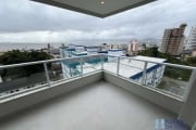 Apartamento de 2 dorms., com 2 suítes à venda em Barreiros - R$ 742.000,00