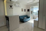 apartamento 2 dorm 1 suite finamente mobiliado centrinho ingleses florianopolis 300m da praia