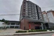 Residencial Monserrat ap 2 dorms., com 1 suíte à venda na Trindade florianopolis - R$ 1.325.000,00