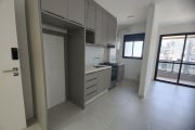 residencial iega carvoeira ufsc florianopolis apartamento 2 dorm 1 suite