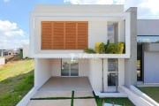 Casa com 3 dormitórios, sendo 1 suíte à venda, 196 m² por R$ 1.300.000,00 - Park Gran Reserve - Indaiatuba/SP