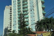 Apartamento com 3 suítes à venda, 186 m² por R$ 2.200.000,00 - Edificio Atenas - Indaiatuba/SP