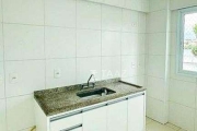 Apartamento com 2 suítes, 91 m² - venda por R$ 850.000,00 - Loft Ekko Houses - Indaiatuba/SP