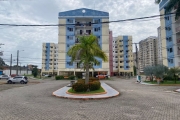 Vendo apartamento na Augusto Montenegro