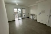 Apartamento de 57m²